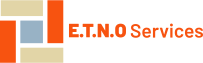 Logo ETNO Services Fécamp